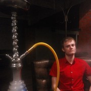  ,   , 31 ,   