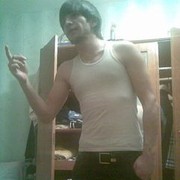 ���������� ������, ���� ������� ������, 36 ���, ������������ ��� ������