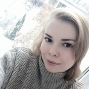  ,   , 31 ,   c 