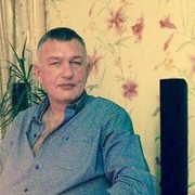  ,   , 54 ,  