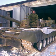 ���������� ����, ���� ������� ����1989, 36 ���, ������������ ��� ������