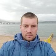  ,   , 36 ,   ,   , c , 