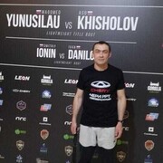 ���������� ������, ���� ������� ������, 45 ���, ������������ ��� ������, ����� � ���������