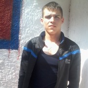  ,   , 29 ,   ,   , c 