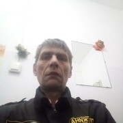  -,   , 48 ,   ,   , c 