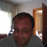  ,  , 58