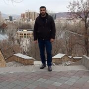  ,   Zeynalabidin, 34 ,   ,   