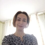 ���������� ����������, ������� �����, 37