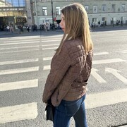  -,   , 46 ,   ,   , c 