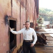 ���������� �������, ���� ������� ����, 31 ���, ������������ ��� ������, ����� � ���������, c�������� ���������