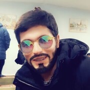  -,   , 22 ,   ,   