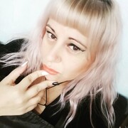 ���������� ���������, ���� ������� �����, 45 ���, ������������ ��� ������, ����� � ���������, c�������� ���������