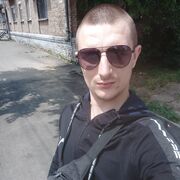 ���������� ����, ���� ������� Igor, 29 ���, ������������ ��� ������, ����� � ���������