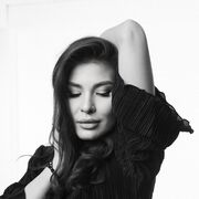  Danderyd,   Samira, 41 ,   ,   