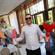 ���������� �������, ���� ������� ����, 29 ���, ������������ ��� ������, ����� � ���������