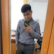  ,   , 26 ,   ,   