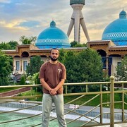 ���������� �������, ���� ����� Maruf, 24 ����, ������������ ��� ������, ����� � ���������