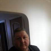 ���������� �����-���������, ���� ������� �����, 66 ���, ������������ ��� ������, ����� � ���������, c�������� ���������