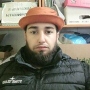  ,   , 33 ,   ,   , c 