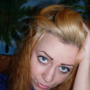 ���������� ������-���, ���� ������� �����, 32 ����, ������������ ��� ����� � ���������, c�������� ���������