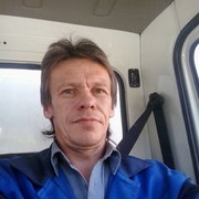 ���������� ������, ���� ������� �����, 58 ���, ������������ ��� ������