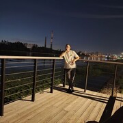 ���������� ������, ���� ����� ������, 23 ����, ������������ ��� ������, ����� � ���������