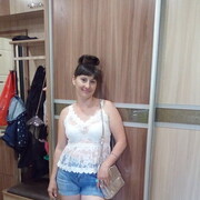  ,   , 43 ,   ,   , c , 