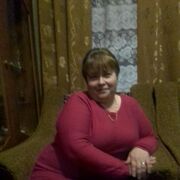  ,   , 55 ,   c 