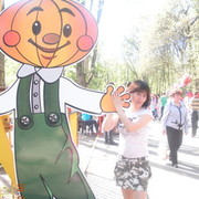 ���������� ������ ��������, ���� ������� Noname, 39 ���, ������������ ��� ������, ����� � ���������, c�������� ���������