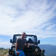  -,   , 45 ,   ,   , c 