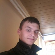 ,  , 30