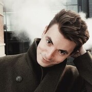  ,   , 35 ,   ,   , c , 