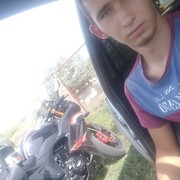 ,   , 25 ,   ,   , c 