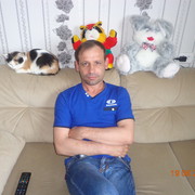  ,   , 45 ,   , 