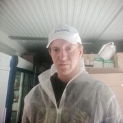 ���������� �����-���������, ���� ������� �������, 35 ���, ������������ ��� ����� � ���������, c�������� ���������, ���������