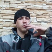  ,   , 36 ,   ,   , c , 