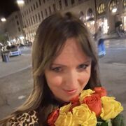  Unterfohring,   Olga, 37 ,   c , 