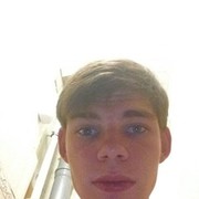  ,   , 28 ,   