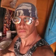 ���������� ������, ���� ������� �����, 46 ���, ������������ ��� ������, ����� � ���������