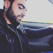 ���������� �����, ���� ������� ������, 99 ���, ������������ ��� ������, ����� � ���������