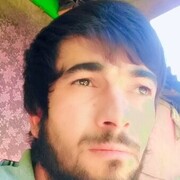 ���������� ������, ���� ������� �minshik, 32 ����, ������������ ��� ������, ����� � ���������