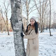 ���������� �����, ���� ������� �������, 35 ���, ������������ ��� ���������