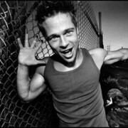 ���������� �����������, ���� ������� ����, 35 ���, ������������ ��� ������, ����� � ���������