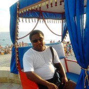 ���������� ���������, ���� ������� ����, 42 ����, ������������ ��� ������