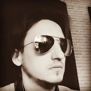 ���������� �������, ���� ������� �������, 29 ���, ������������ ��� ������, ����� � ���������, c�������� ���������, ���������