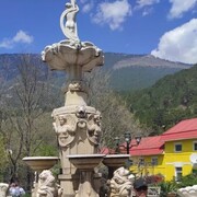  ,   , 47 ,   ,   