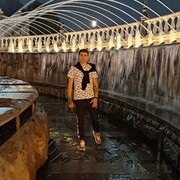 ���������� ������-��-����, ���� ������� Nikita, 30 ���, ������������ ��� ������, ����� � ���������