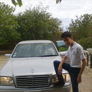 ���������� ����, ���� ������� Play boy, 30 ���, ������������ ��� ������, ����� � ���������, c�������� ���������