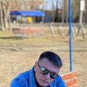 ���������� ������, ���� ������� �������, 37 ���, ������������ ��� ������, ����� � ���������