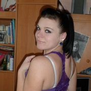  ,   , 31 ,   ,   , c 
